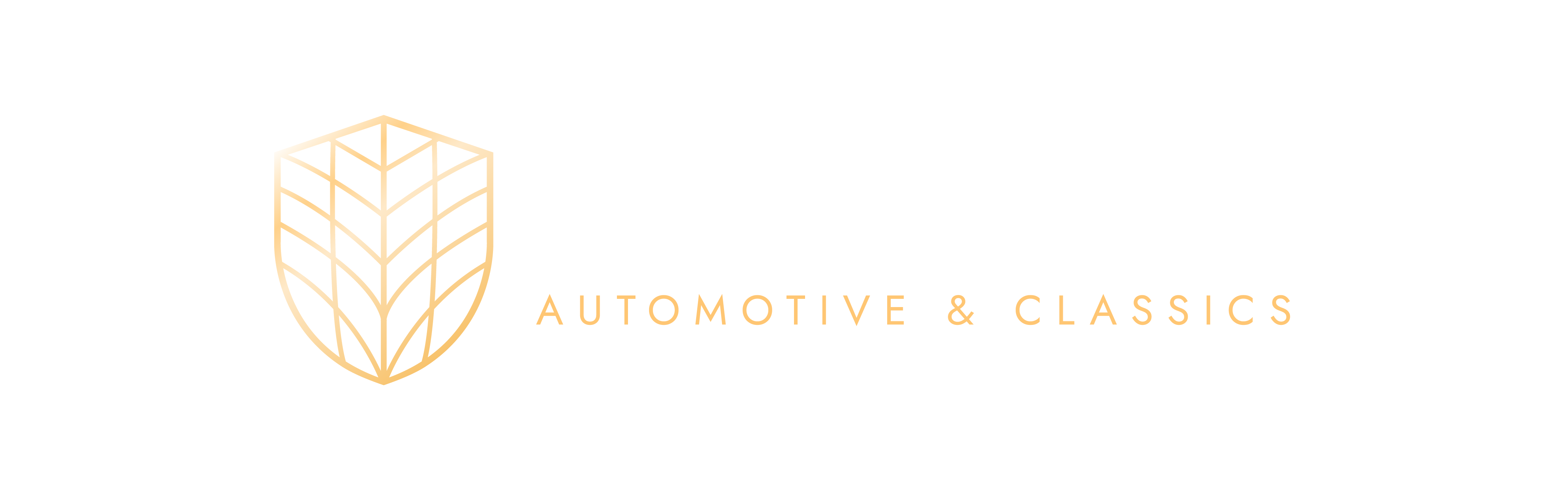 Tartwijk Automotive